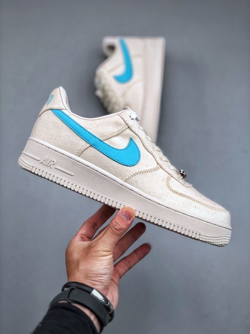 Nike Air Force 1 Shoes